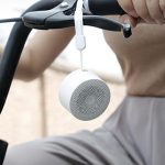 Xiaomi Mi Portable Wireless Bluetooth Speaker