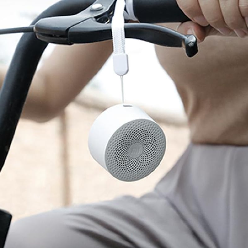 Artboard-2-100-10-1.jpg Xiaomi Mi Portable Wireless Bluetooth Speaker - Image 1