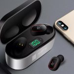 RealMe Earbuds (T4) - Image 2