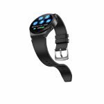 Smart Watch GT3 Full Touch - Image 5