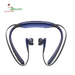 4in1 Bundle offer Power Bank Smart Band Neck Band Foldable Laptop Table - Image 7