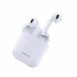 TWS Wireless Earbud Earphones SL-BT136 - Image 3