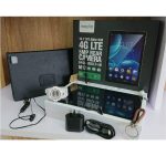 Modio M17 Tablet With Free Gift - Image 4
