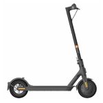 Xiaomi Mi Electric Scooter Essential (DDHBC08NEB) - Image 2