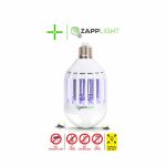 Zapp Light - Image 4
