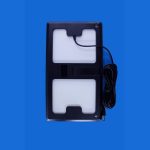 Weidasi Solar Light WD-1102 - Image 5