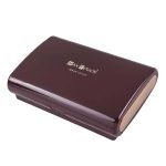 Max Touch Make Up Kit MT-2161 - Image 3