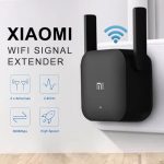 Xiaomi Mi Wi-Fi Extension Pro - Image 2