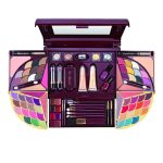 Max Touch Make Up Kit MT-2161 - Image 2