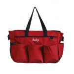 Baby Bag - Image 4