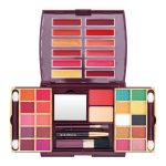 MaxTouch Make Up Kit MT-2184 - Image 2