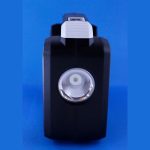 Weidasi Solar Light WD-1102 - Image 2