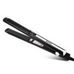 Kemei Hair Straightener KM-2139 - Image 3