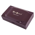 MaxTouch Make Up Kit MT-2184 - Image 3