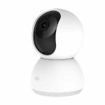 Mi Home Security Camera 360° 1080P - Image 3