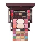 Max Touch Make Up Kit (MT-2185) - Image 3