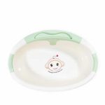 Cute Bathtub - Image 3