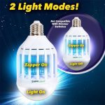 Zapp Light