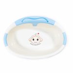 Cute Bathtub - Image 2