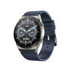 Smart Watch GT3 Full Touch