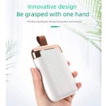 Foldable Mobile Stand Adjustable Tablet Stand - Image 5