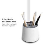 Baseus Smart Eye Reading and Writing Desk Lamp - Image 3