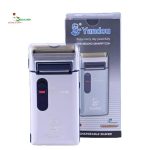 Yandou Rechargeable Shaver SV-W301U - Image 3