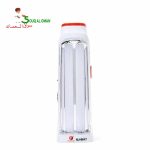 SMD LED Bulb Rechargeable - Image 3