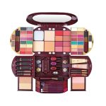 Max Touch Make Up Kit MT-2010 - Image 2