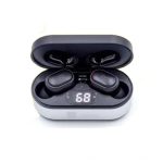 RealMe Earbuds (T4) - Image 3