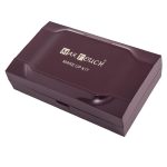 Max Touch Make Up Kit (MT-2185) - Image 2