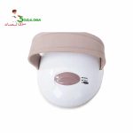 3D Electric Full Body Slimming Massager Roller - Image 3