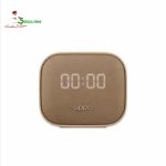OPPO Wireless Bluetooth Speaker OBMC03P - Image 2