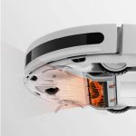 Xiaomi Mi Robotic Vacuum Mop G1 - Image 2