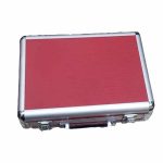 MaxTouch Makeup Kit MT-2499 - Image 2