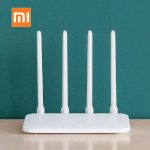 Xiaomi Mi 4c Router - Image 2