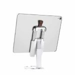 Foldable Mobile Stand Adjustable Tablet Stand - Image 3