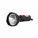 360 Usb Charging Flash Light, C-L243 - Image 3