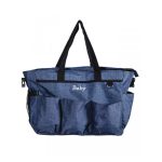 Baby Bag - Image 6