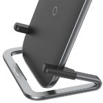 Baseus 15W Wireless Charger - Image 3