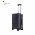 Xiaomi Luggage Classic MI Suitcase - Image 2