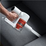 Xiaomi Mi Vacuum Cleaner G10