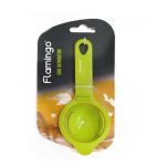 Flamingo Egg Separator - Image 3