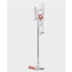 Xiaomi Mi Vacuum Cleaner G10 - Image 3