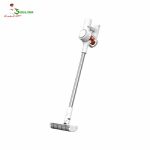 Xiaomi Mi Vacuum Cleaner G10 - Image 2