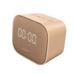 OPPO Wireless Bluetooth Speaker OBMC03P