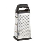 Flamingo Grater 6-Sides - Image 2