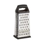 Flamingo Grater 6-Sides - Image 3