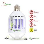 Zapp Light - Image 2
