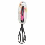 Flamingo Kitchen Gadgets - Image 2